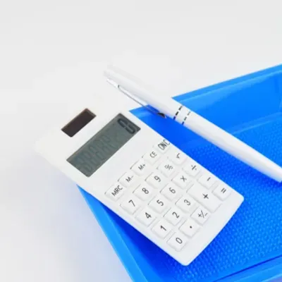 作業終了・お支払い