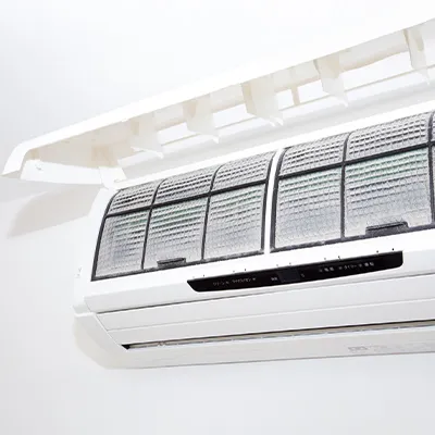 アフターフォロー