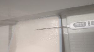 シャワーヘッド50㎝