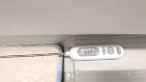 シャワーヘッド80㎝